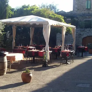 La Bastide Du Soleil Hotel